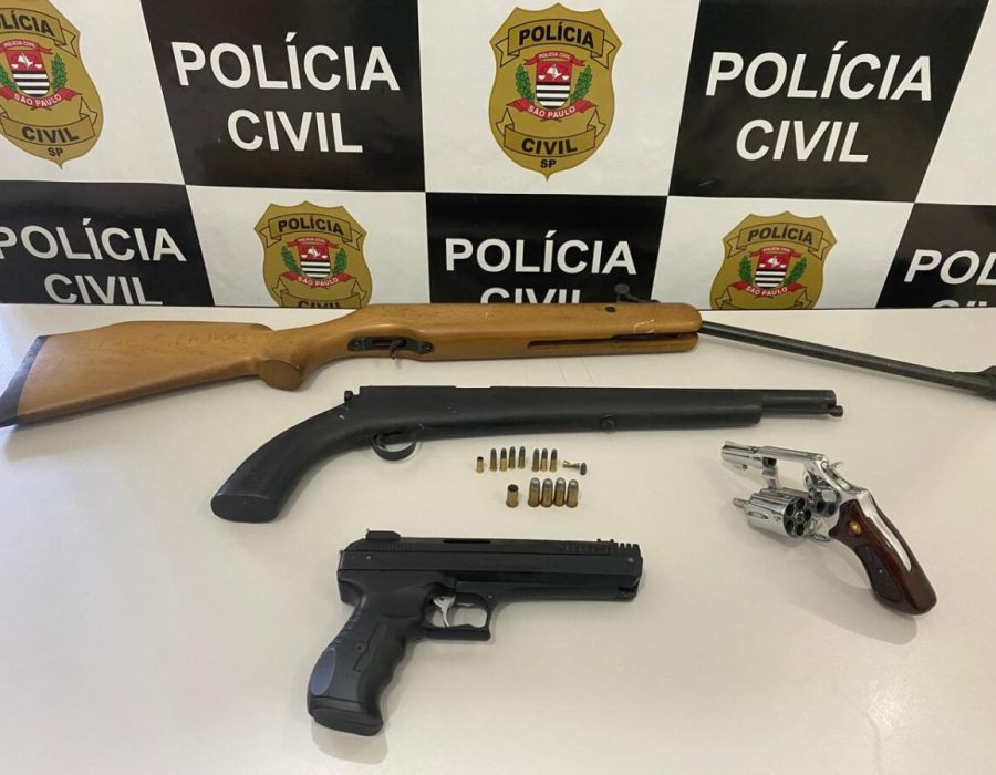 14news.com.br-img-20240404-wa0051