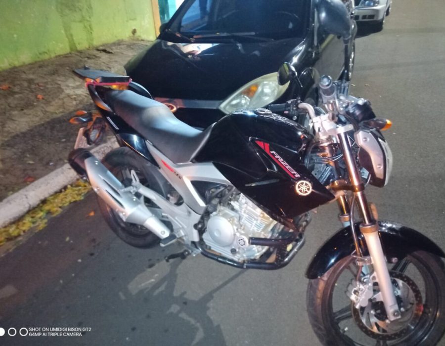 14news.com.br-img-20240417-wa0036