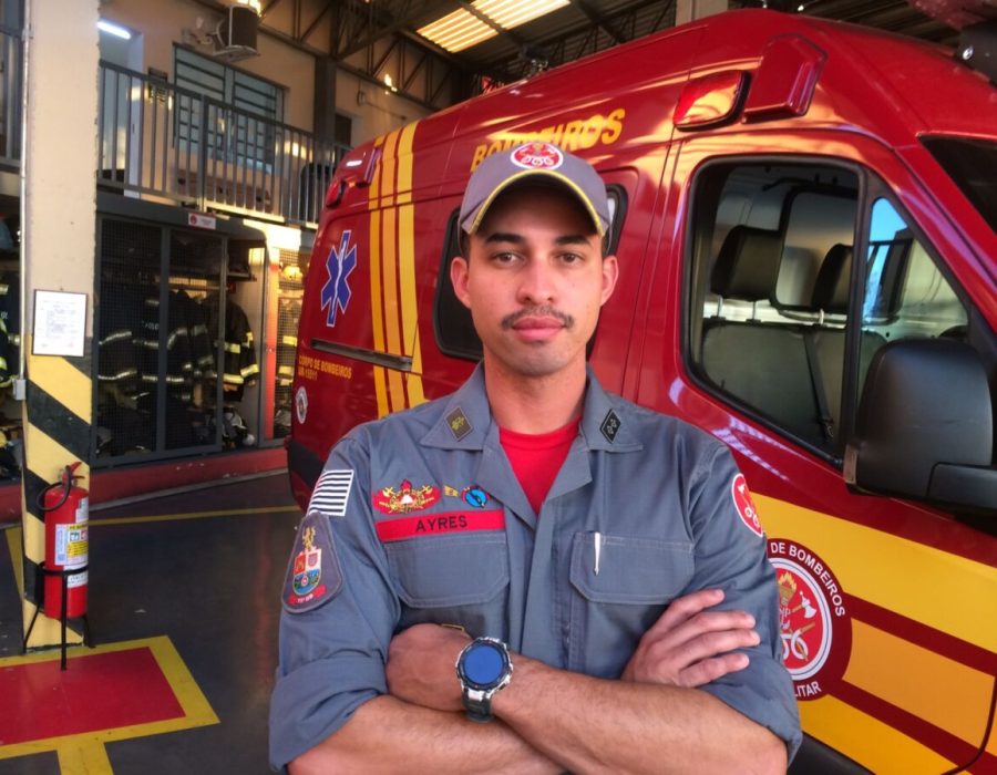 14news.com.br-img-20240506-wa0107