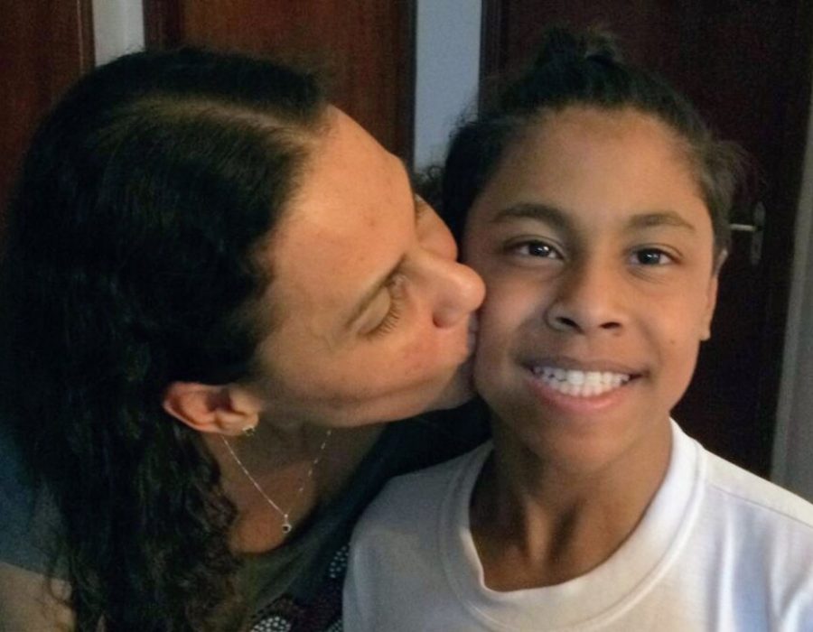 14news.com.br-img-20240509-wa01282