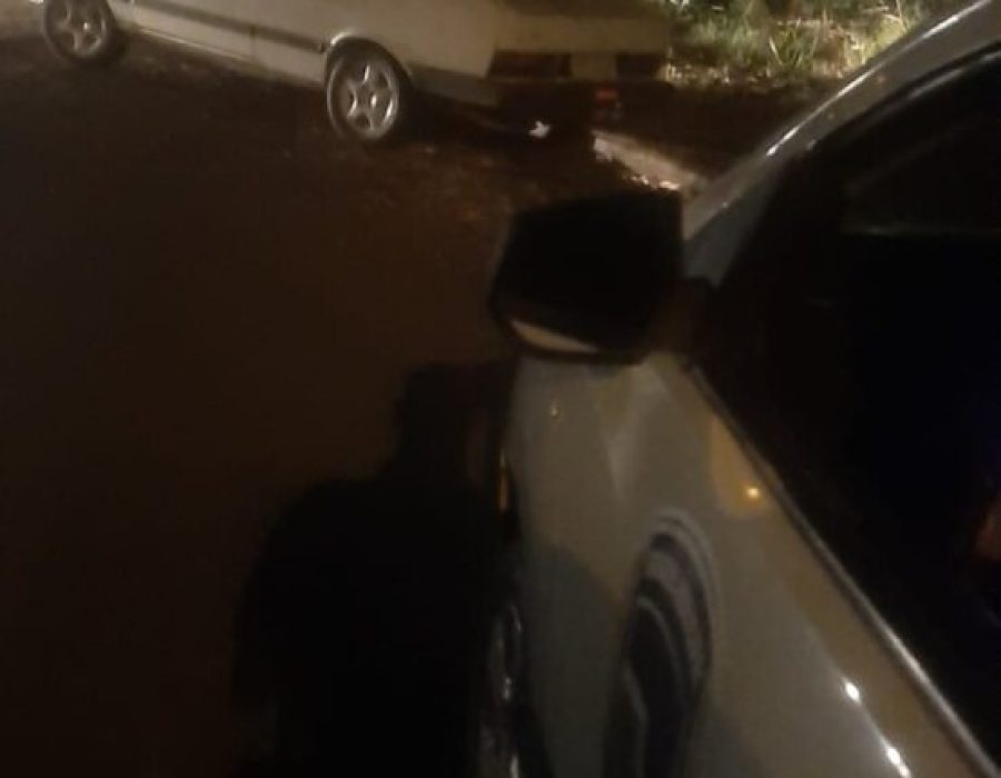 14news.com.br-img-20240520-wa0052