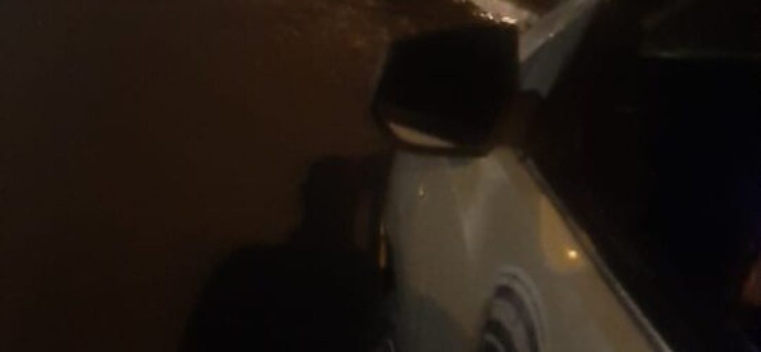 14news.com.br-img-20240520-wa0052