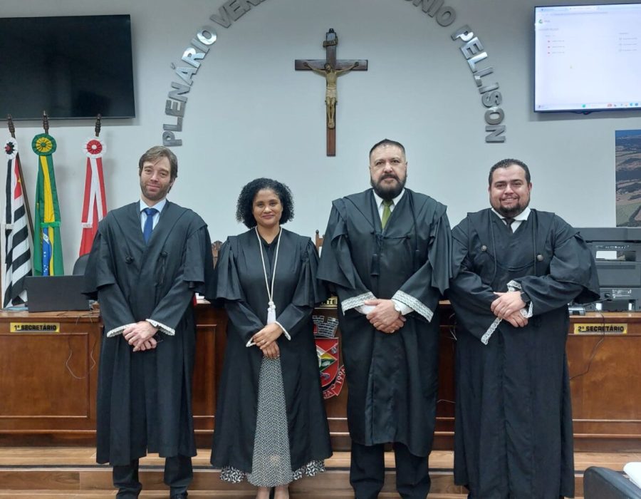 14news.com.br-img-20240628-wa0008