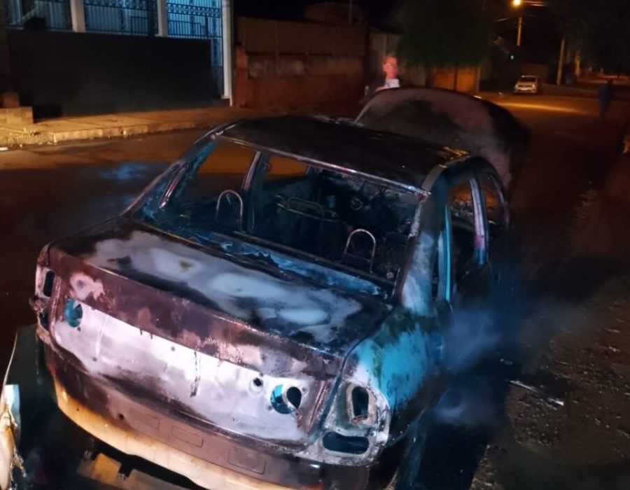 14news.com.br-img-20240812-wa0097