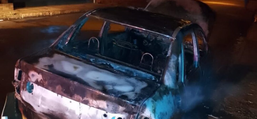 14news.com.br-img-20240812-wa0097