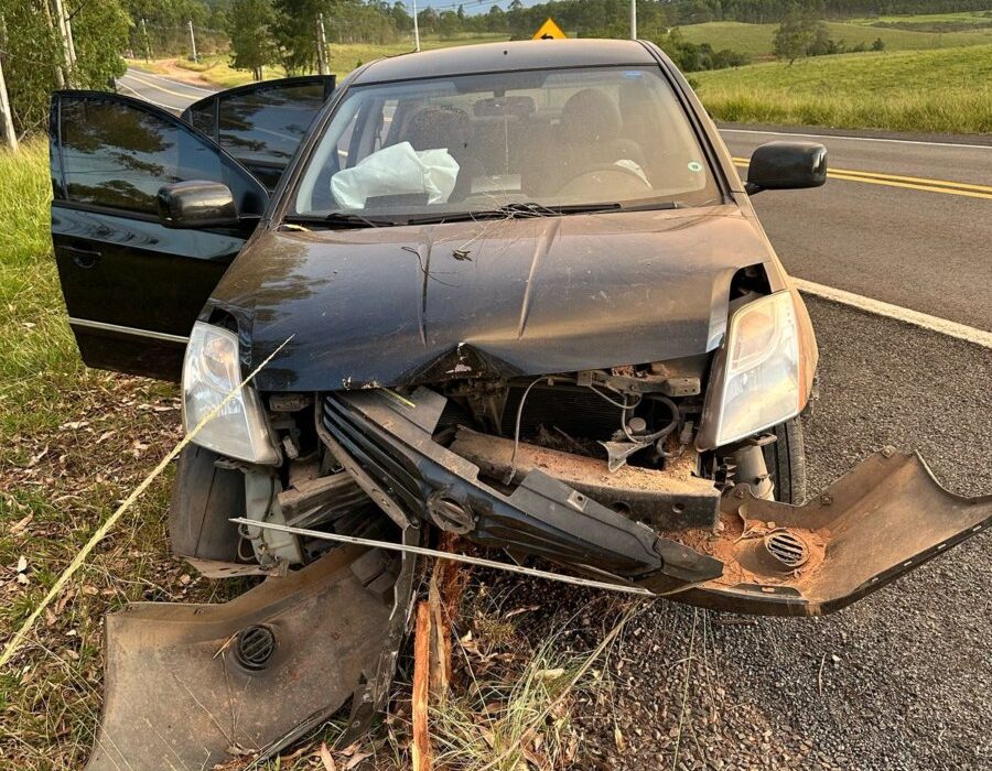 14news.com.br-img-20250310-wa0013-img-20250310-wa0013