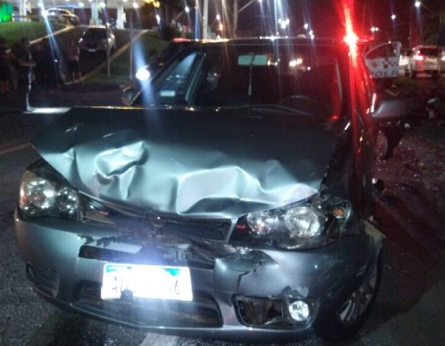 14news.com.br-img-20250507-wa0129-img-20250507-wa0129-1024x576