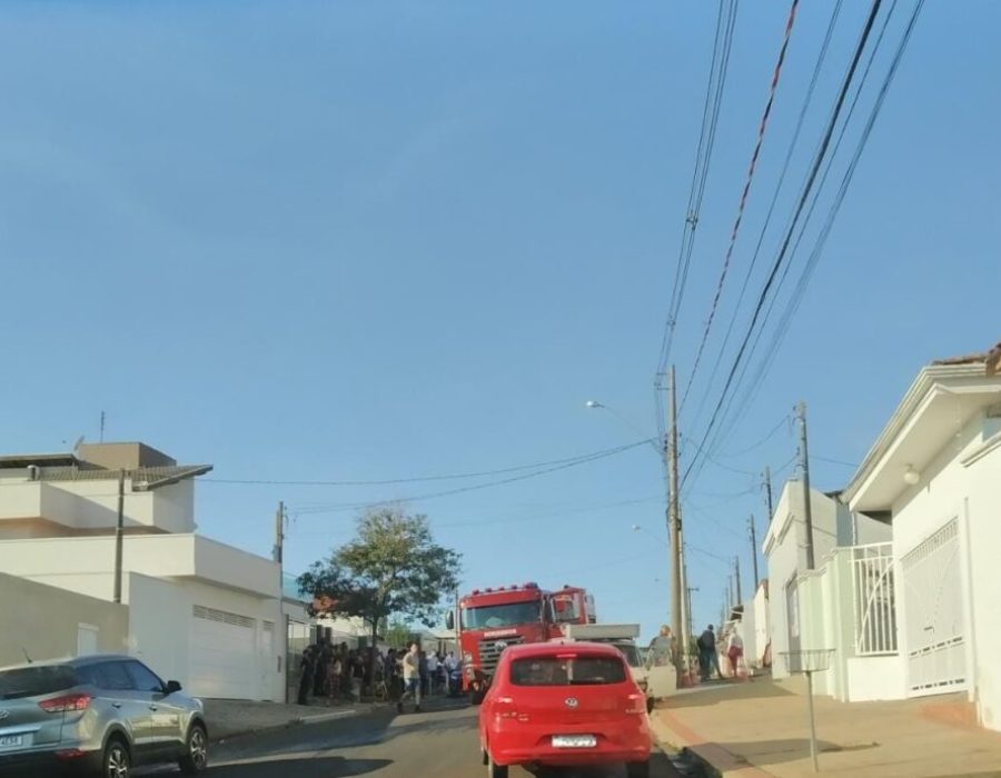 14news.com.br-incendio-1024x690