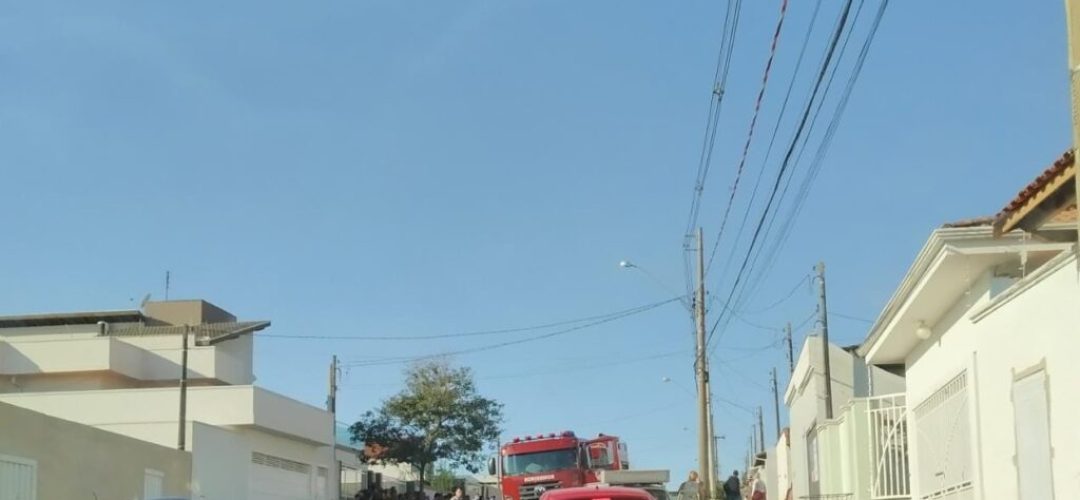 14news.com.br-incendio-1024x690