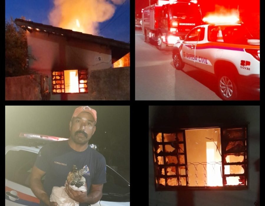 14news.com.br-incendio-atinge-casa-em-botucatu-pcimg-2024-04-23-19-29-59