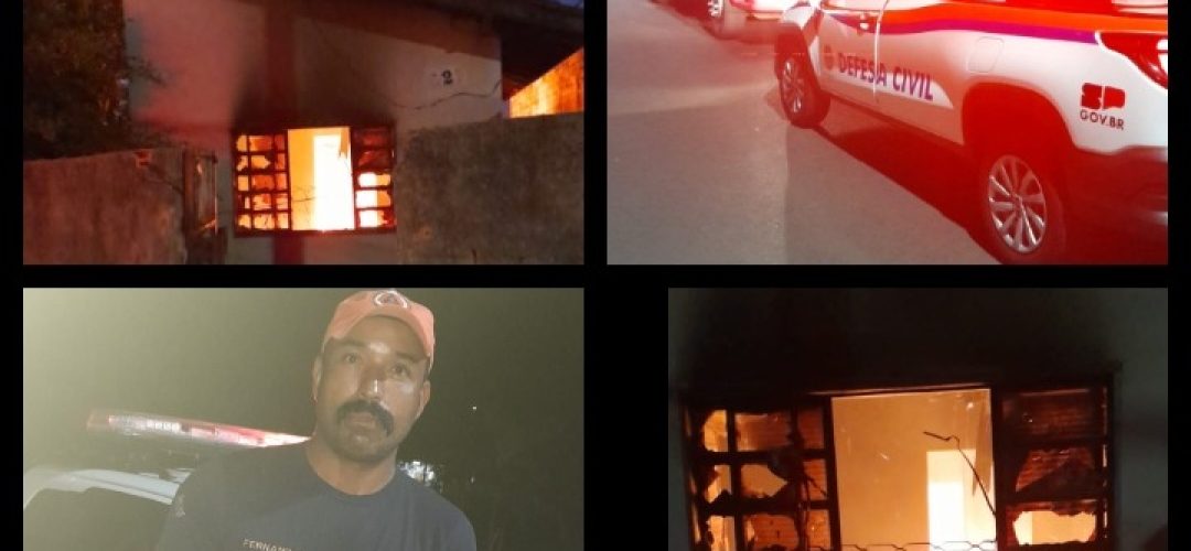 14news.com.br-incendio-atinge-casa-em-botucatu-pcimg-2024-04-23-19-29-59