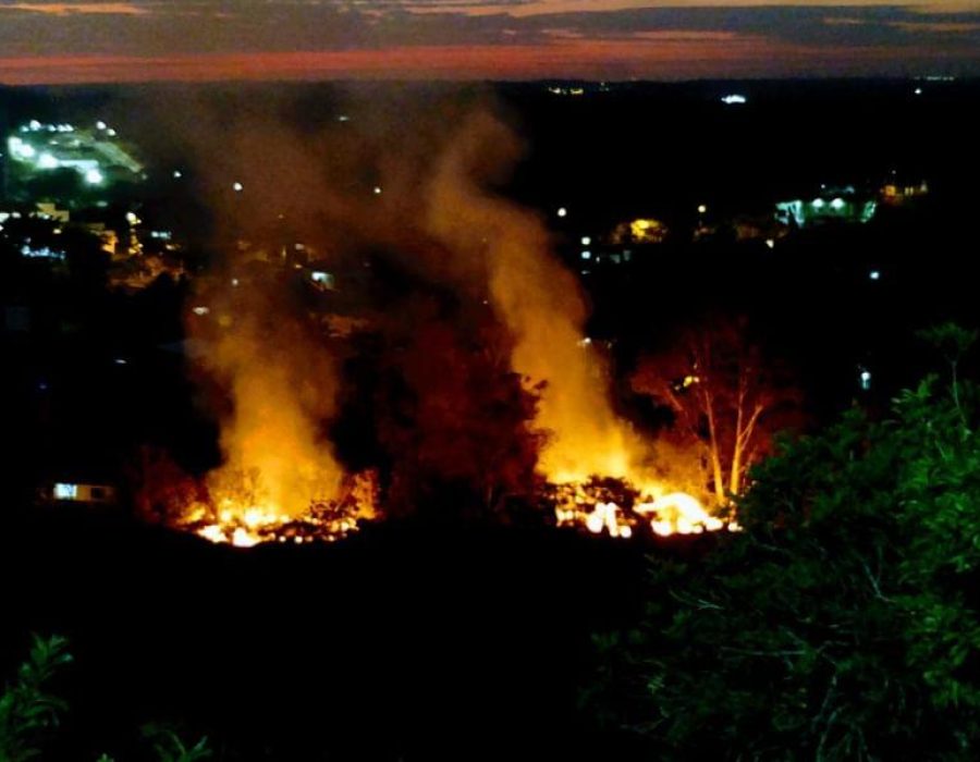 14news.com.br-incendio-atinge-o-morro-de-rubiao-jr-img-20240623-195341-742