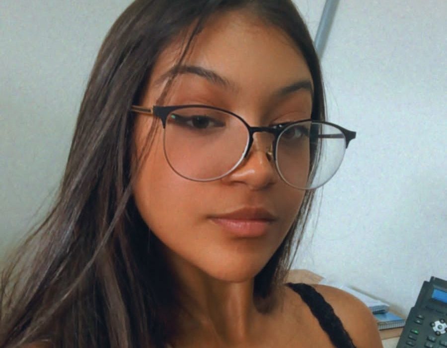 14news.com.br-influencer-de-botucatu-tem-a-conta-hackeada-por-golpistas-img-20240424-wa00482