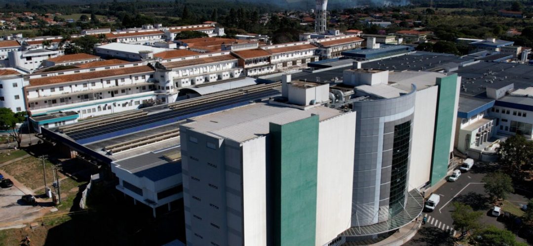 14news.com.br-instalacao-de-usina-vai-gerar-500-mil-reais-ao-ano-para-o-hc-dji-0051.00-02-35-00.still001 (1)