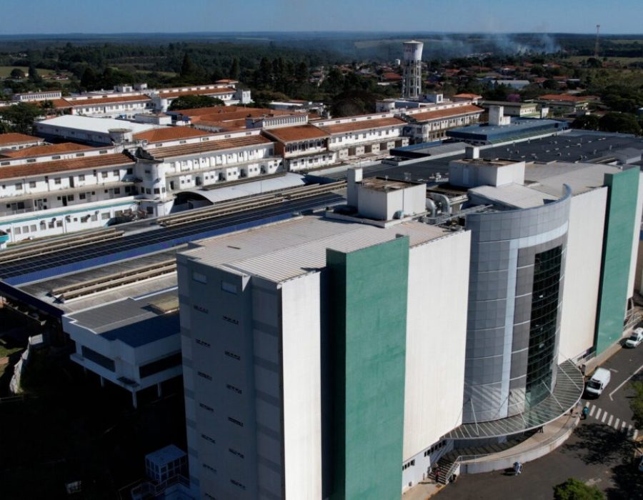 14news.com.br-instalacao-de-usina-vai-gerar-500-mil-reais-ao-ano-para-o-hc-dji-0051.00-02-35-00.still001