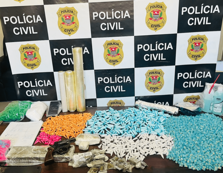 14news.com.br-jovem-e-presa-por-trafico-de-drogas-em-laranjal-paulista-image