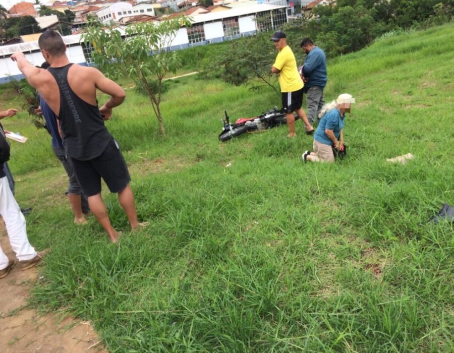 14news.com.br-jovem-fica-ferido-durante-acidente-entre-moto-e-carro-img-20230106-wa0093-1024x768