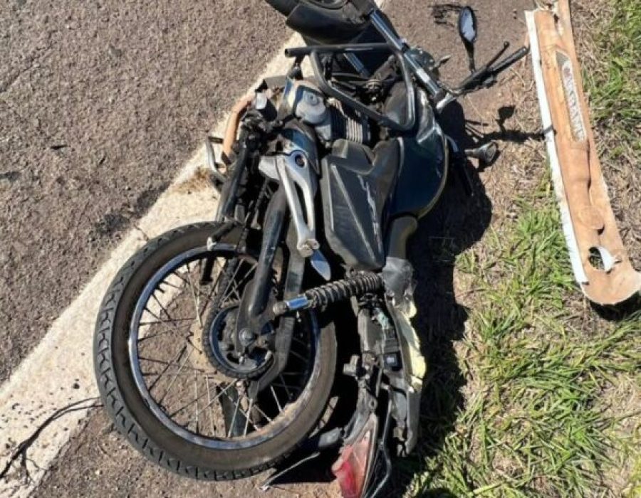 14news.com.br-jovem-morre-atropelada-na-rondon-apos-queda-de-moto-1000261438-576x1024