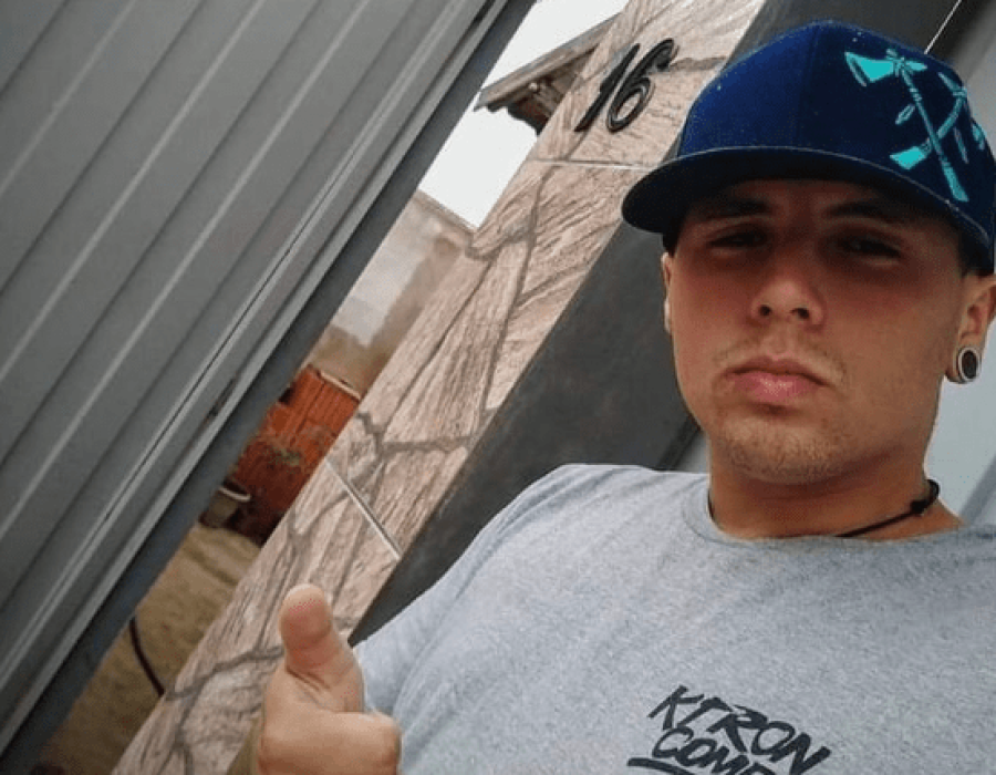 14news.com.br-jovem-que-estava-desaparecido-e-encontrado-morto-image