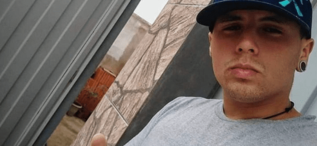 14news.com.br-jovem-que-estava-desaparecido-e-encontrado-morto-image