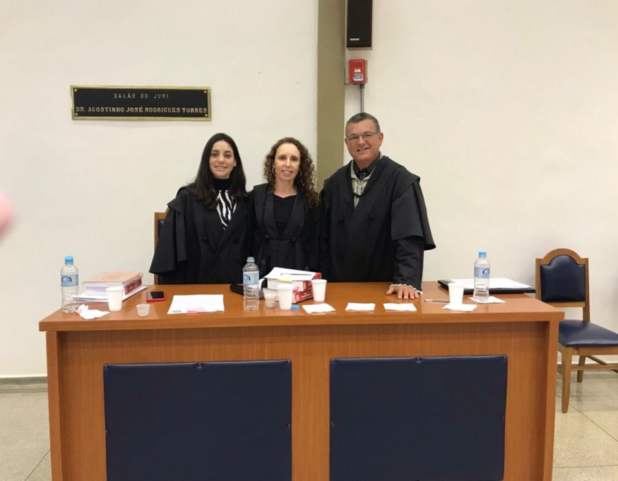 14news.com.br-juri-vai-analisar-caso-de-tentativa-de-homicidio-img-20230706-wa0128