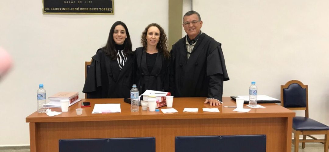 14news.com.br-juri-vai-analisar-caso-de-tentativa-de-homicidio-img-20230706-wa0128
