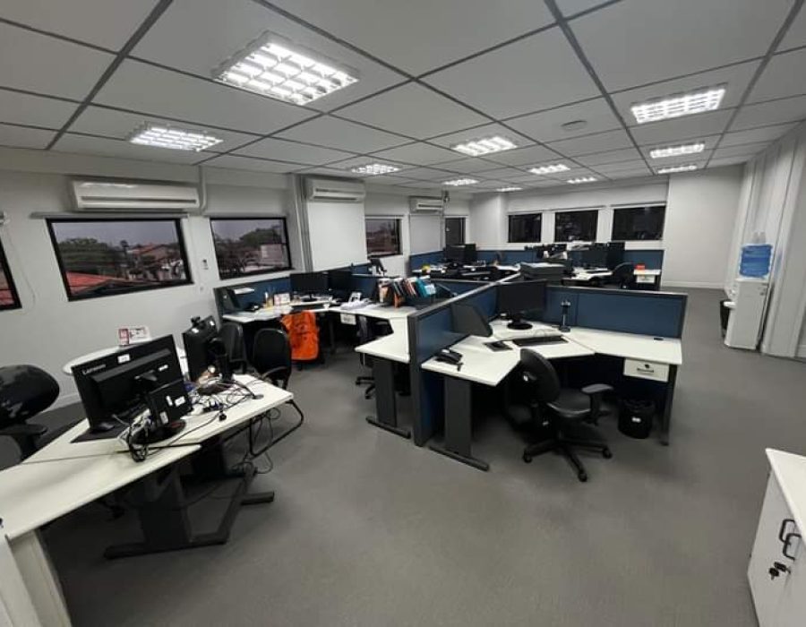 14news.com.br-justica-federal-inaugura-nova-sede-para-atender-melhor-fb-img-1699569116839