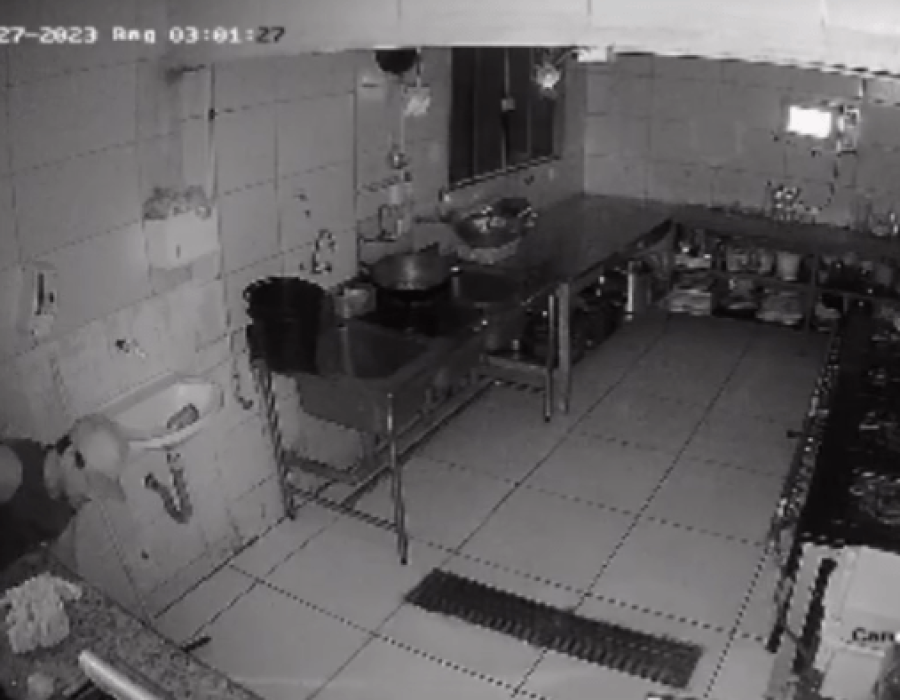14news.com.br-ladrao-invade-restaurante-e-deixa-prejuizo-de-r-10-mil-screenshot-20230227-1958342