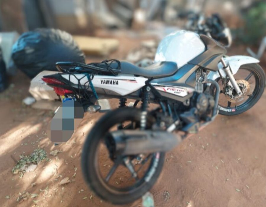 14news.com.br-ladrao-que-usou-moto-durante-roubo-e-preso-pela-policia-civil-14news.com-.br-ladrao-que-usou-moto-durante-roubo-e-preso-pela-policia-civil-screenshot-20240617-182220-918