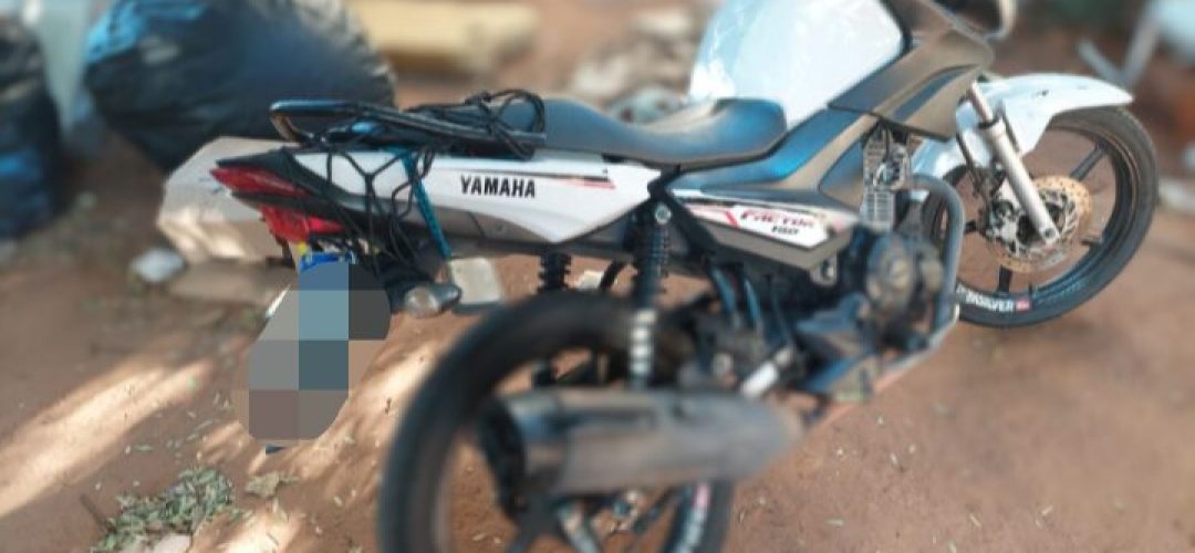 14news.com.br-ladrao-que-usou-moto-durante-roubo-e-preso-pela-policia-civil-14news.com-.br-ladrao-que-usou-moto-durante-roubo-e-preso-pela-policia-civil-screenshot-20240617-182220-918