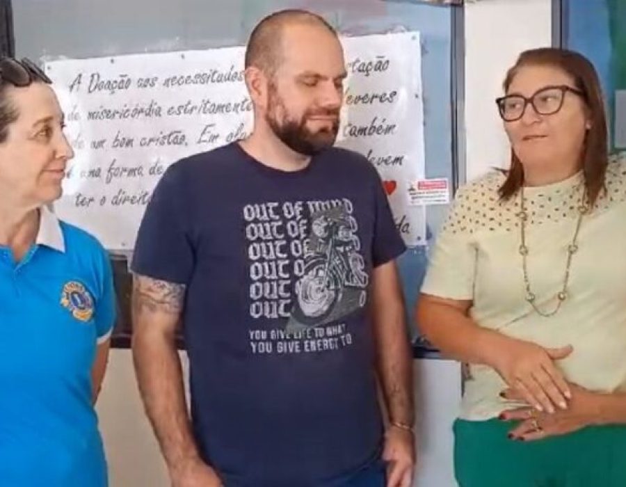 14news.com.br-lions-entrega-143-litros-de-leite-no-projeto-irma-ceci-img-20231212-wa0071-1024x455