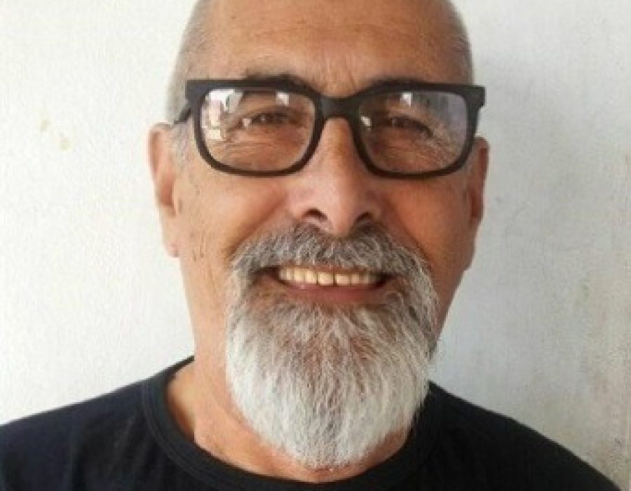 14news.com.br-luto-morre-lau-som-em-botucatu-lau-som