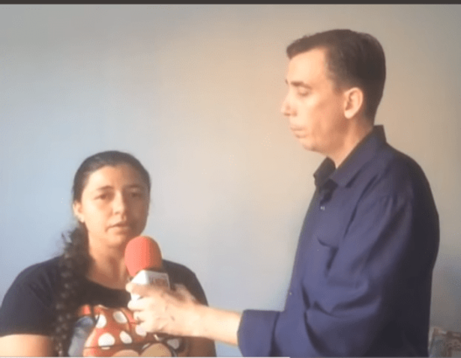 14news.com.br-mae-e-recebida-pela-direcao-de-escola-apos-caso-de-bullying-screenshot-20240323-212919-0733