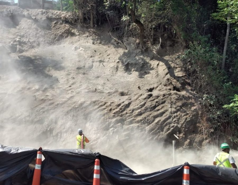 14news.com.br-marechal-rondon-tera-faixa-adicional-interditada-no-trecho-de-serra-14news.com-.br-marechal-rondon-tera-faixa-adicional-interditada-no-trecho-de-serra-image005