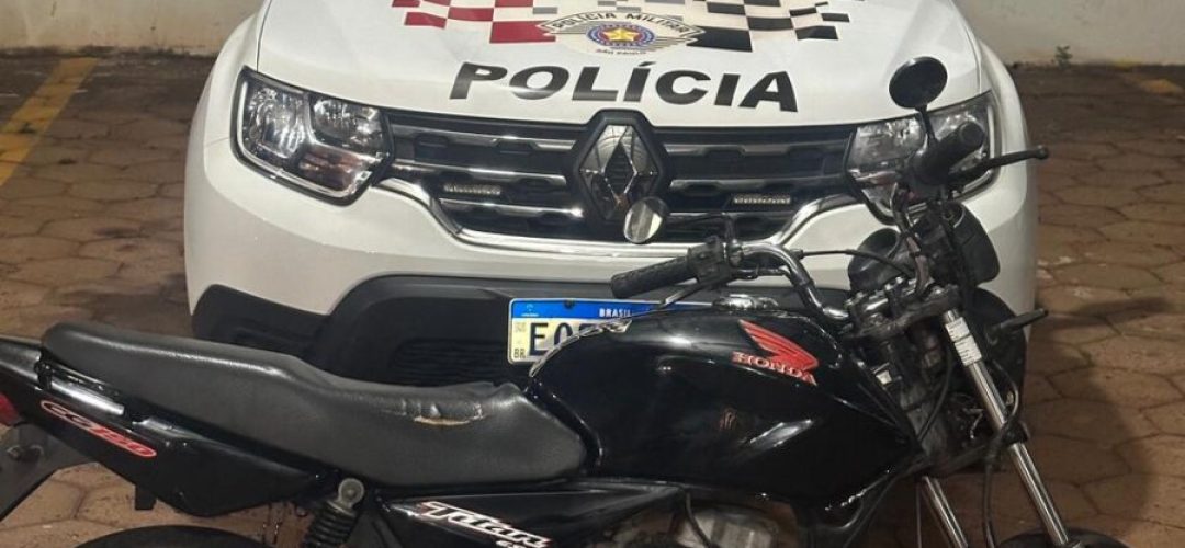 14news.com.br-menor-que-furtou-moto-e-flagrado-pilotando-sem-capacete-img-20240117-wa0014