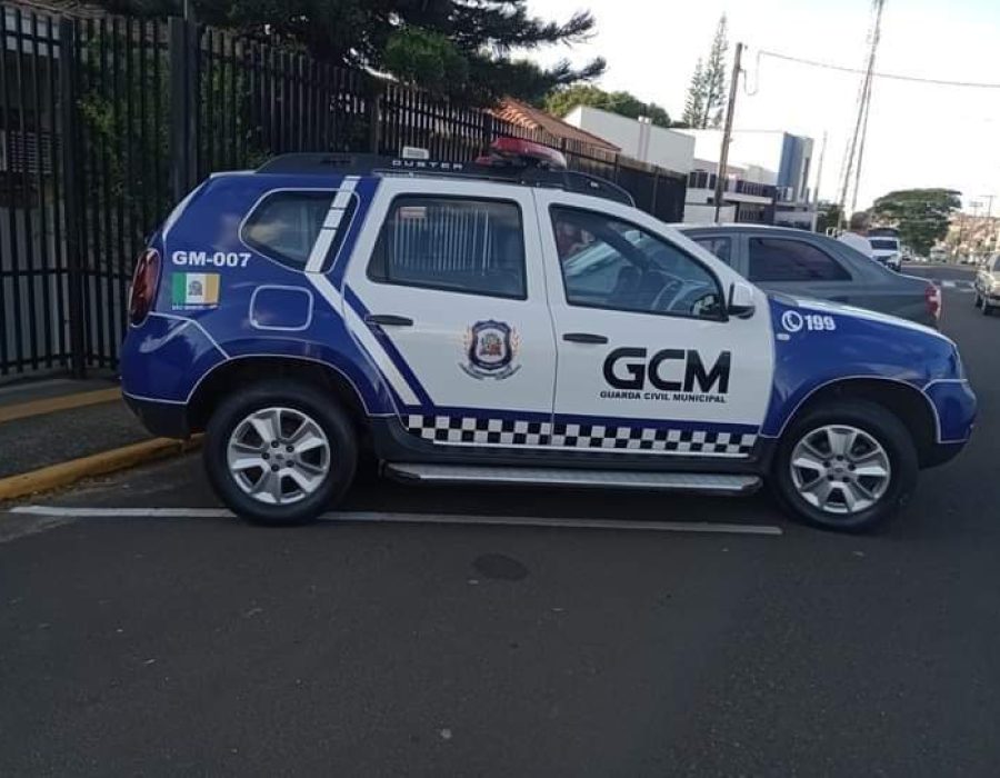 14news.com.br-menores-sao-localizados-apos-jogarem-pedras-no-telhado-da-sede-da-gcm-fb-img-1704549610553 (2)