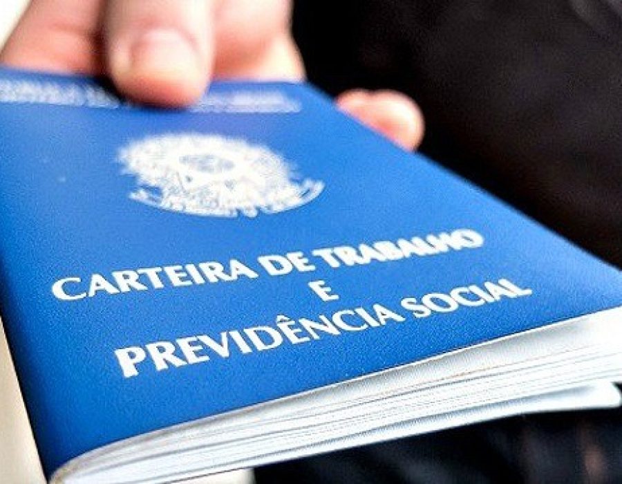 14news.com.br-mesmo-com-pandemia-pat-encaminhou-12-mil-pessoas-para-vagas-de-trabalho-em-2021-trabalho22122014horiz