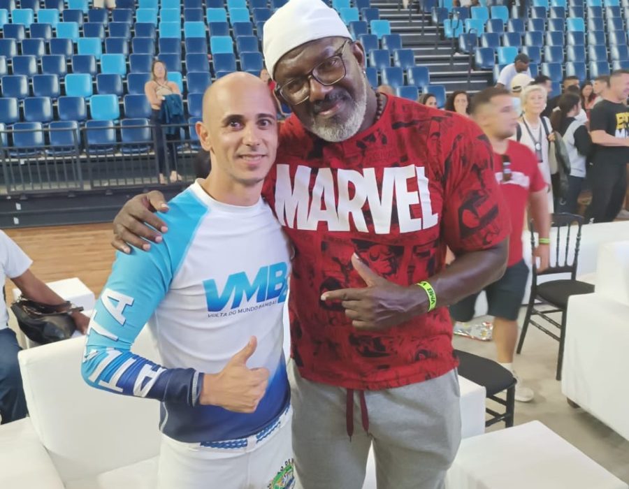 14news.com.br-mestre-de-capoeira-botucatuense-participa-de-mundial-no-rj-img-20240128-wa00132