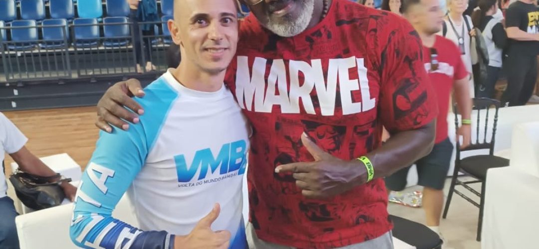 14news.com.br-mestre-de-capoeira-botucatuense-participa-de-mundial-no-rj-img-20240128-wa00132