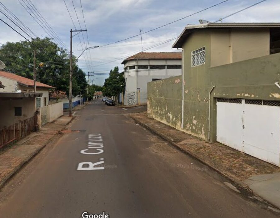 14news.com.br-morador-tem-o-carro-invadido-no-bairro-lavapes-14news.com-.br-morador-tem-o-carro-invadido-no-bairro-lavapes-image