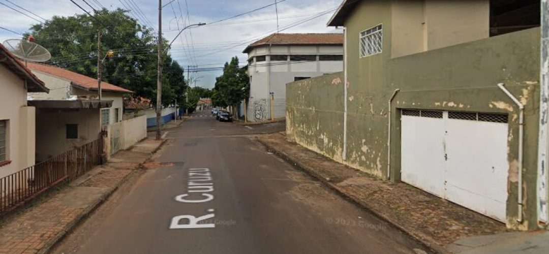 14news.com.br-morador-tem-o-carro-invadido-no-bairro-lavapes-14news.com-.br-morador-tem-o-carro-invadido-no-bairro-lavapes-image