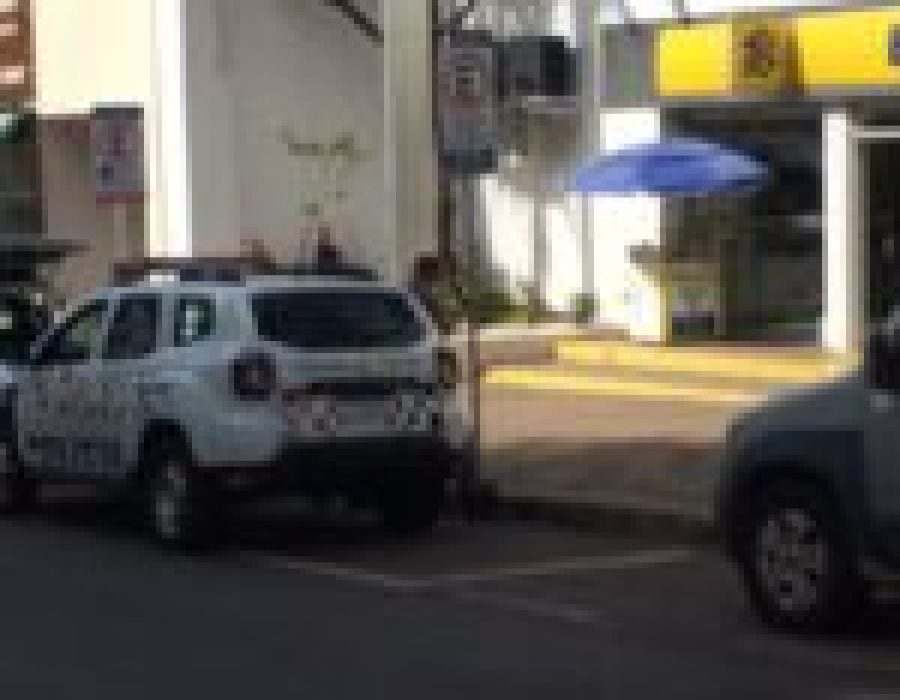 14news.com.br-moradores-e-lojistas-reclamam-de-pedintes-pm-realiza-abordagens-img-20230321-wa0136-150x150