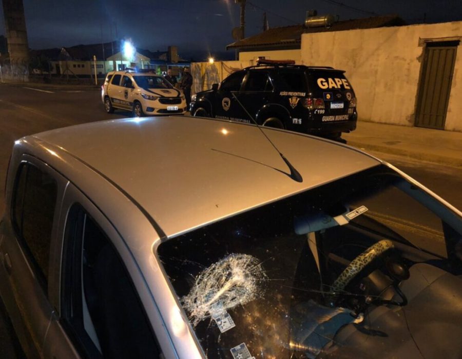 14news.com.br-moradores-relatam-tentativa-de-roubo-em-lombadas-carro-gastao-1024x768