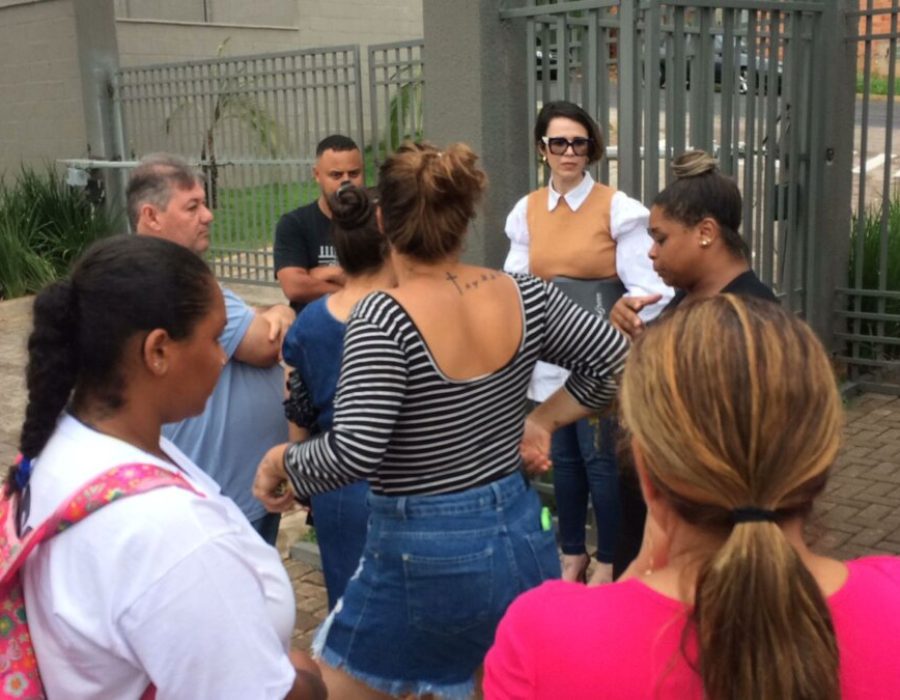 14news.com.br-moradores-relatam-vazamento-de-gas-e-muitos-problemas-em-condominio-img-20240215-wa0156