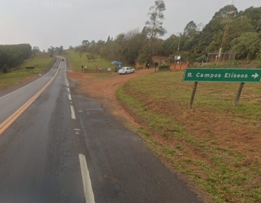 14news.com.br-moradores-solicitam-maior-patrulhamento-no-campos-eliseos-14news.com-.br-moradores-solicitam-maior-patrulhamento-no-campos-eliseos-image