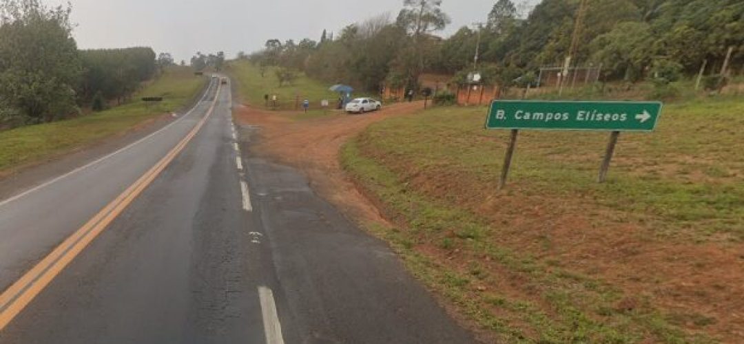 14news.com.br-moradores-solicitam-maior-patrulhamento-no-campos-eliseos-14news.com-.br-moradores-solicitam-maior-patrulhamento-no-campos-eliseos-image