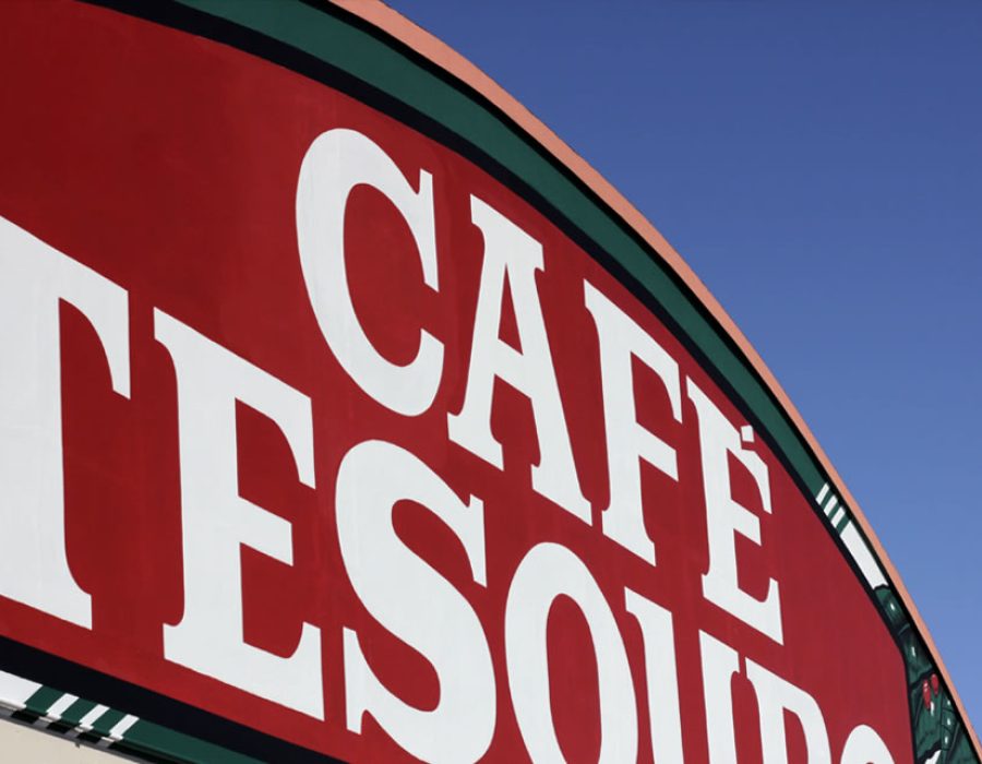 14news.com.br-morre-celso-guimaraes-do-cafe-tesouro-full-project-9