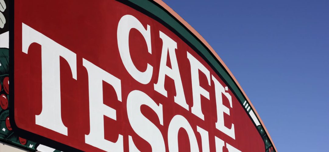 14news.com.br-morre-celso-guimaraes-do-cafe-tesouro-full-project-9