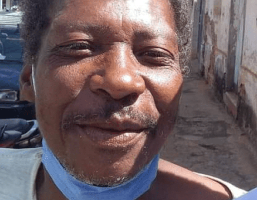 14news.com.br-morre-luiz-carlos-oliveira-o-lui-de-botucatu-screenshot-20211124-191359-545-567x1024