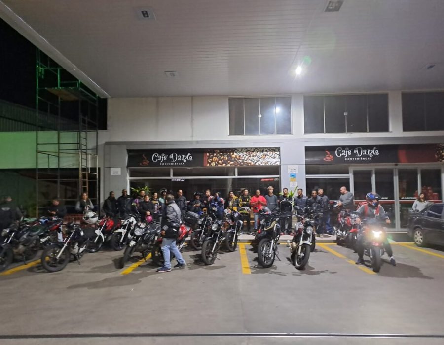 14news.com.br-motoboys-fazem-protesto-apos-entregadora-ser-agredida-img-20230405-wa0008